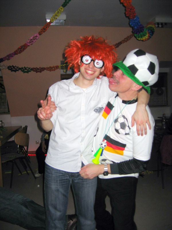 FFW Fasching 09 588.jpg
